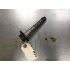 110D007 Crankshaft Bolt For 10-14 GMC Yukon XL 1500 Denali 6.2